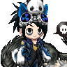 Corpse-Nami's avatar