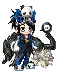 Corpse-Nami's avatar