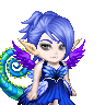 Blood Fairy Goddess's avatar