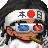 XxJaYxXbAbYBOYXx's username