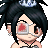 Flair Uchiha's avatar
