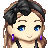 Calilove123's username