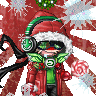 Zazana's avatar