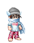 Eddefred's avatar