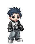 Randomrocker67's avatar