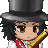 spellman stifler's avatar