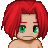 Evil_Ren's avatar