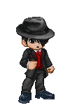 Wisher1995's avatar
