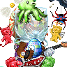 LunaUchihaKitsune's avatar