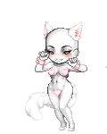 cat4u