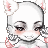 cat4u's username