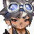 cat4u's avatar