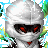 terrorick90's avatar