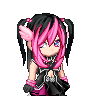 Enphra's avatar