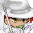 Toujiron's avatar