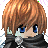 xYodoshi's avatar