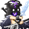 Legit-Sayken's avatar