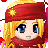 Knight of Roses's avatar