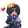 Sasuke Uchiha2312-'s avatar