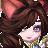 MiLadyKnight's username