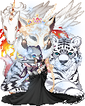 MiLadyKnight's avatar