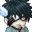 Grope's avatar