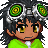 BlackOmik's avatar