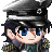 Yurei Kuromori's avatar