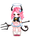 Kyabi