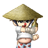 bumBLINGshogun's avatar