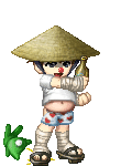 bumBLINGshogun's avatar