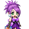 Nechiiku's avatar