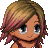 nixgurl94's avatar