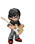 extrafancy emo kid 1's avatar