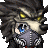 death085's avatar