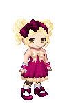 xox kawaiichan xox's avatar