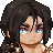 Kuudai 's avatar