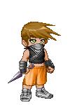 metalcore music 8's avatar