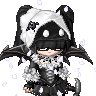Rinuri's avatar