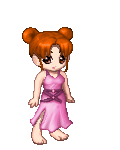 Fujiwara Miharu's avatar