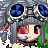morbid_Decay's avatar