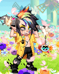 Daemon_Nightmare's avatar