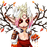 Rose Demon Axel's avatar