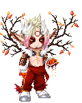 Rose Demon Axel's avatar