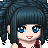 ChloeeCyanide's avatar
