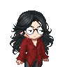muffien-girl94's avatar