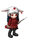 MistressYuuko's avatar