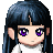 Sunako-Tan's avatar