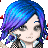 PurpleChipmunk94's avatar