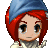Veigan's avatar